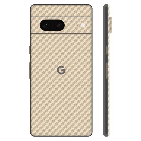 Pixel8 Pixel8 Pro ピクセル8 プロ スキンシール 背面 カバー フィルム ケース ...