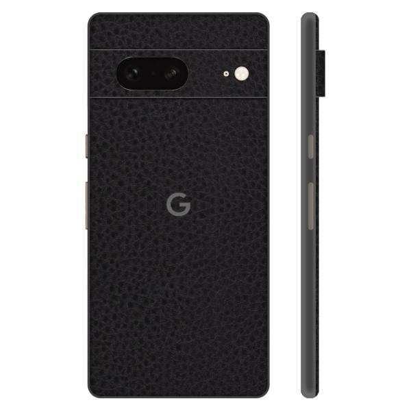 Pixel8 Pixel8 Pro ピクセル8 プロ スキンシール 背面 カバー フィルム ケース ...