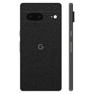 Google Pixel Pixel6a Pixel6 Pro ピクセル6 プロ スキンシール 背面
