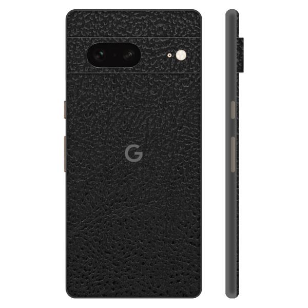 Pixel8 Pixel8 Pro ピクセル8 プロ スキンシール 背面 カバー フィルム ケース ...