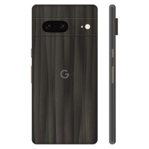 Google Pixel Pixel8 Pro ピクセル8 プロ スキンシール 背面 カバー