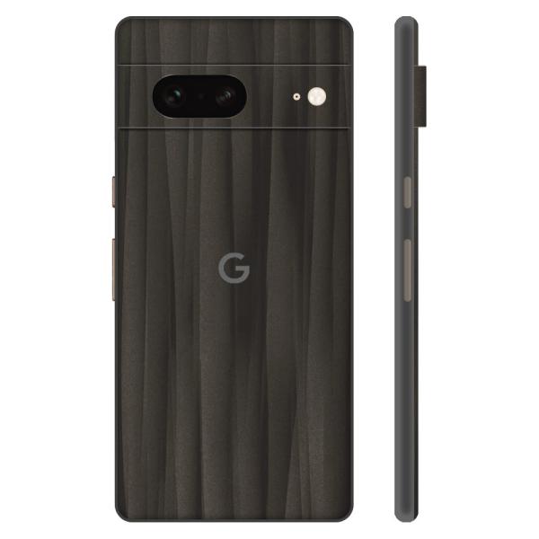 Pixel8 Pixel8 Pro ピクセル8 プロ スキンシール 背面 カバー フィルム ケース ...