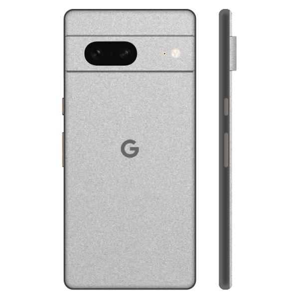 Pixel8 Pixel8 Pro ピクセル8 プロ スキンシール 背面 カバー フィルム ケース ...