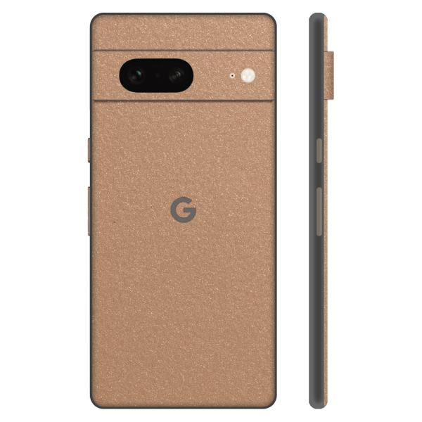 Pixel8 Pixel8 Pro ピクセル8 プロ スキンシール 背面 カバー フィルム ケース ...