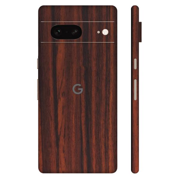 Pixel8 Pixel8 Pro ピクセル8 プロ スキンシール 全面 背面 側面 カバー フィル...