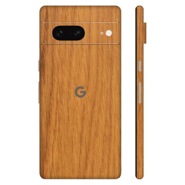 Pixel8 Pixel8 Pro ピクセル8 プロ スキンシール 全面 背面 側面 カバー フィル...