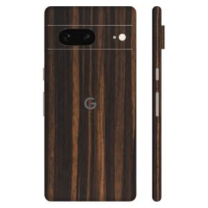 Google Pixel Pixel8 Pro ピクセル8 プロ スキンシール 全面