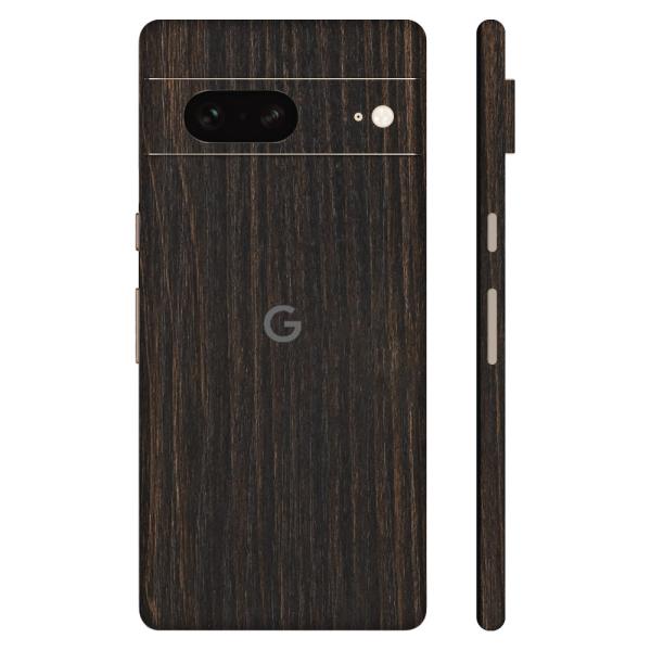 Pixel8 Pixel8 Pro ピクセル8 プロ スキンシール 全面 背面 側面 カバー フィル...