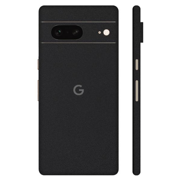 Pixel8 Pixel8 Pro ピクセル8 プロ スキンシール 全面 背面 側面 カバー フィル...