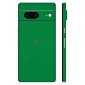 Google Pixel Pixel6a Pixel6 Pro ピクセル6 プロ スキンシール 背面