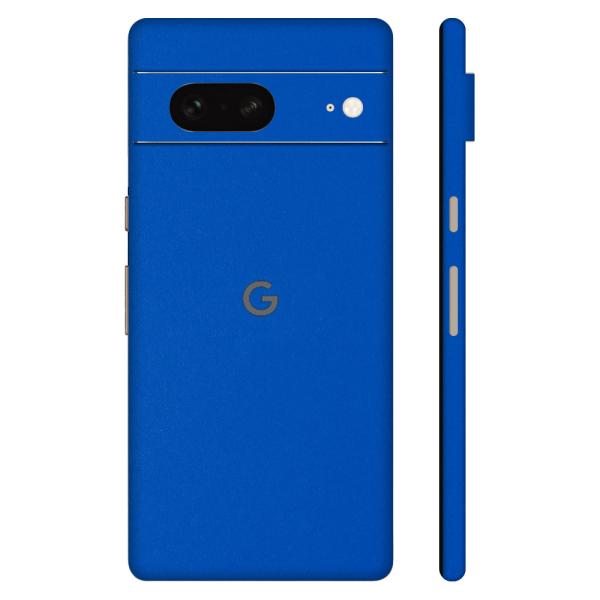 Pixel8 Pixel8 Pro ピクセル8 プロ スキンシール 全面 背面 側面 カバー フィル...