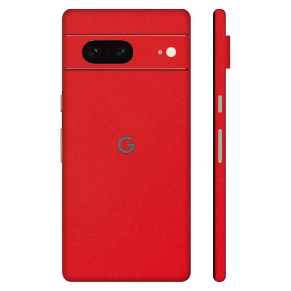Pixel8 Pixel8 Pro ピクセル8 プロ スキンシール 全面 背面 側面 カバー フィル...