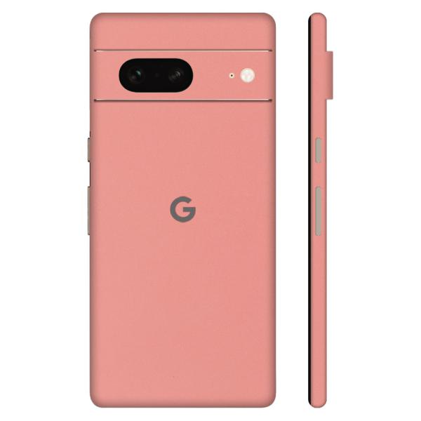Pixel8 Pixel8 Pro ピクセル8 プロ スキンシール 全面 背面 側面 カバー フィル...