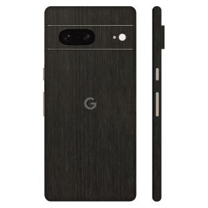 Google Pixel Pixel6a Pixel6 Pro ピクセル6 プロ スキンシール 背面