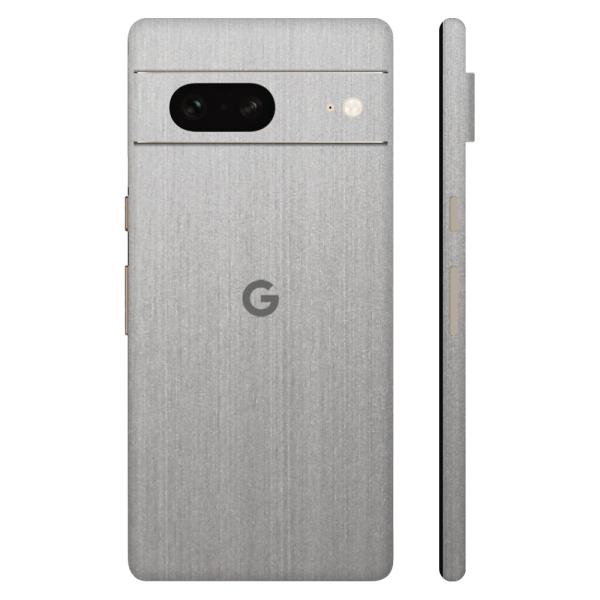 Pixel8 Pixel8 Pro ピクセル8 プロ スキンシール 全面 背面 側面 カバー フィル...
