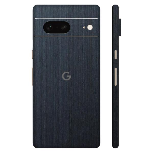 Pixel8 Pixel8 Pro ピクセル8 プロ スキンシール 全面 背面 側面 カバー フィル...