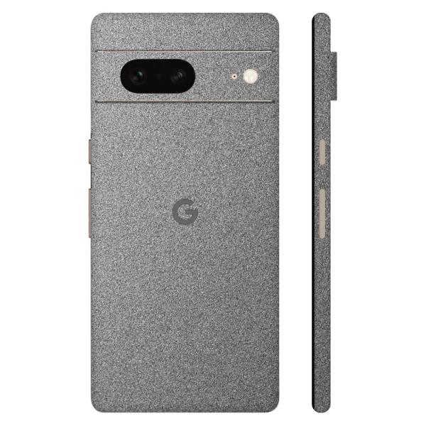 Pixel8 Pixel8 Pro ピクセル8 プロ スキンシール 全面 背面 側面 カバー フィル...