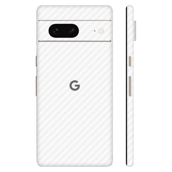 Pixel8 Pixel8 Pro ピクセル8 プロ スキンシール 全面 背面 側面 カバー フィル...
