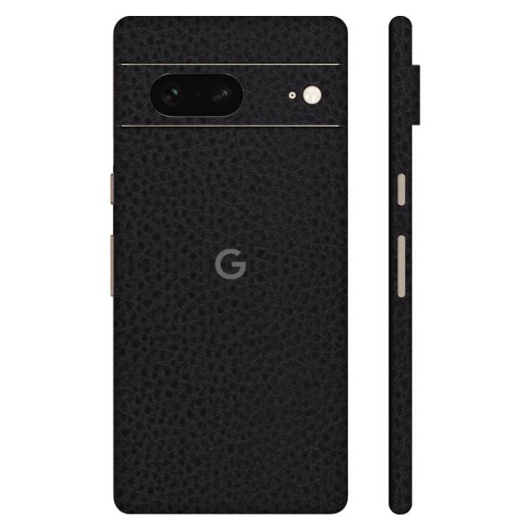 Pixel8 Pixel8 Pro ピクセル8 プロ スキンシール 全面 背面 側面 カバー フィル...
