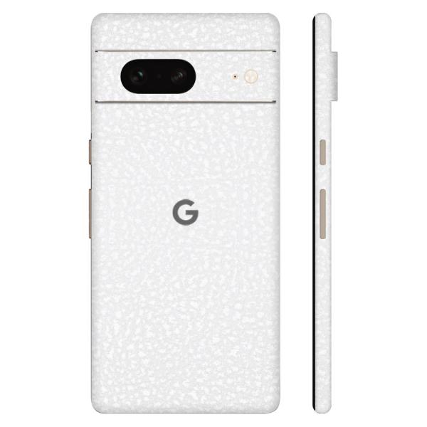 Pixel8 Pixel8 Pro ピクセル8 プロ スキンシール 全面 背面 側面 カバー フィル...