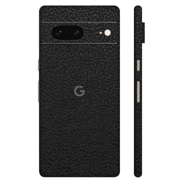 Pixel8 Pixel8 Pro ピクセル8 プロ スキンシール 全面 背面 側面 カバー フィル...