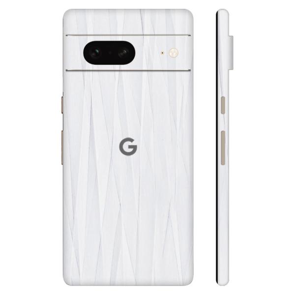 Pixel8 Pixel8 Pro ピクセル8 プロ スキンシール 全面 背面 側面 カバー フィル...
