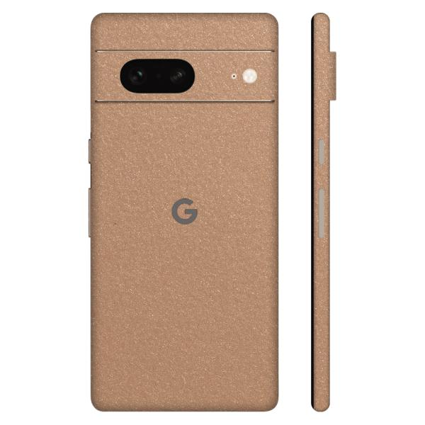 Pixel8 Pixel8 Pro ピクセル8 プロ スキンシール 全面 背面 側面 カバー フィル...