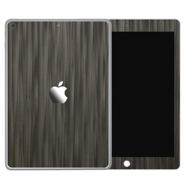 iPad Air / Air2 / Air3 第3世代 スキンシール ケース カバー フィルム 背面...