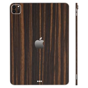 iPad Pro 11インチ M4 2024 第5世代 スキンシール ケース カバー