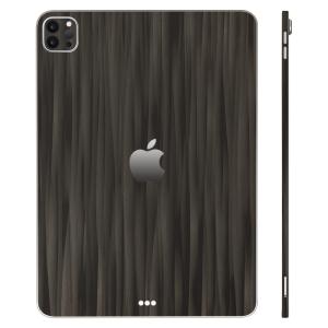美品！！iPadPro  11インチ　第5世代(M4)  スペースブラック iPad Pro ☆新品未開封 2024年春モデル Apple 11インチ(M4) 第5