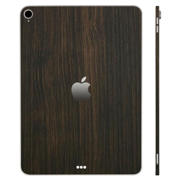 iPad Air 11インチ M3 M2 2025 2024 スキンシール ケース カバー フィルム...