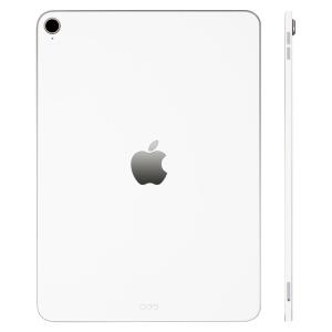 iPad Air 11インチ M3 M2 2025 2024 スキンシール ケース カバー