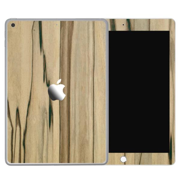 iPad mini5 mini4 mini3 mini2 mini スキンシール ケース カバー フ...