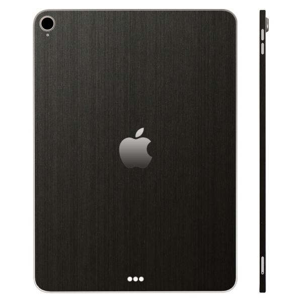 iPad Air 11インチ M3 M2 2025 2024 スキンシール ケース カバー フィルム...