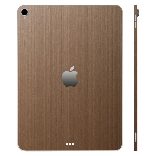 iPad Air 11インチ M3 M2 2025 2024 スキンシール ケース カバー フィルム...