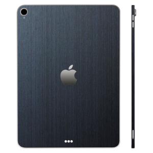 iPad Air 11インチ M3 M2 2025 2024 スキンシール ケース カバー