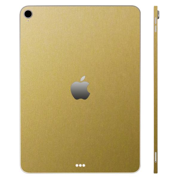 iPad Air 11インチ M3 M2 2025 2024 スキンシール ケース カバー フィルム...