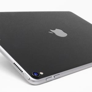 iPad mini5 mini4 mini3 ...の詳細画像2