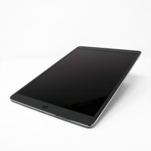 iPad mini5 mini4 mini3 ...の詳細画像3