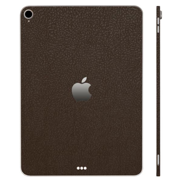 iPad Air 11インチ M3 M2 2025 2024 スキンシール ケース カバー フィルム...