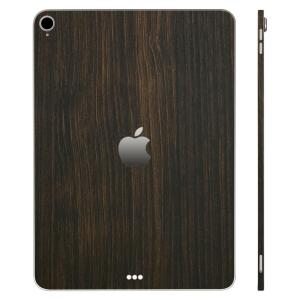 iPad Air 13インチ M3 M2 2025 2024 スキンシール ケース フィルム