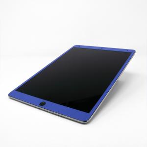 iPad mini5 mini4 mini3 ...の詳細画像3