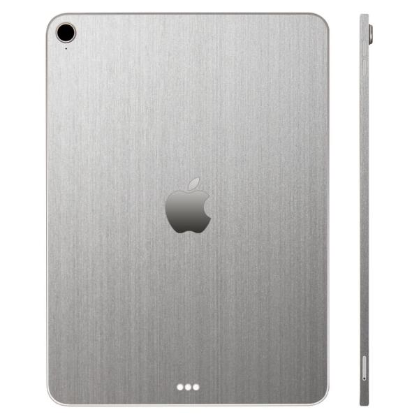 iPad Air 13インチ M3 M2 2025 2024 スキンシール ケース フィルム 背面 ...