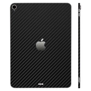 【極美品】iPad Air(M3) 13インチ 128GB | ケース+フィルム iPad Air 13インチ M3 M2 2025 2024 スキンシール ケース