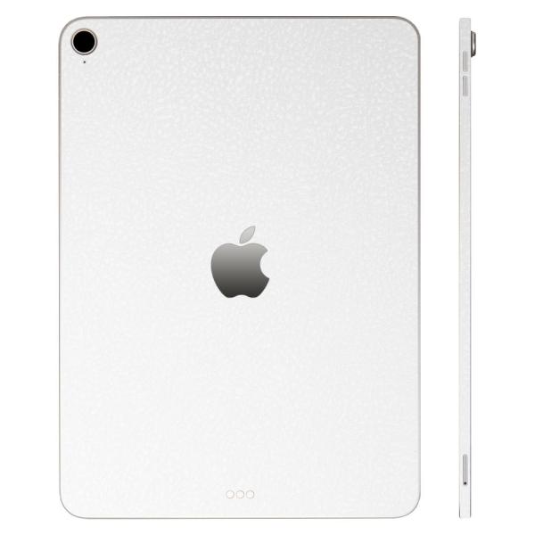 iPad Air 13インチ M3 M2 2025 2024 スキンシール ケース フィルム 背面 ...