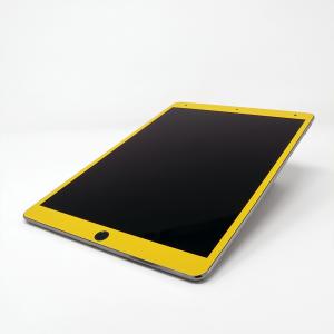iPad mini5 mini4 mini3 ...の詳細画像3