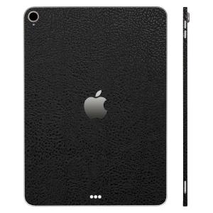 iPad Air 13インチ M3 M2 2025 2024 スキンシール ケース フィルム