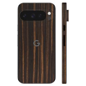 Google Pixel 新品未開封 9 128GB 本体 Peony ピンク SIMフリー