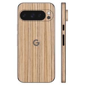 Google Pixel 新品未開封 9 128GB 本体 Peony ピンク SIMフリー