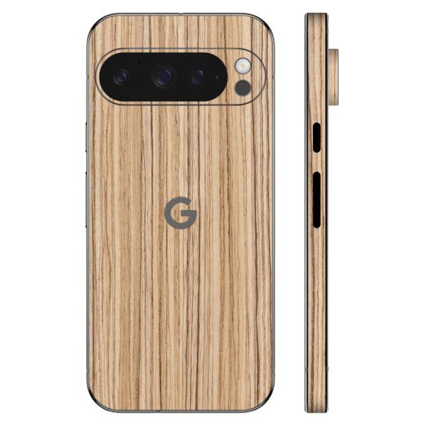 Pixel9 Pixel9 Pro ピクセル9 プロ スキンシール 全面 背面 側面 カバー フィル...